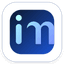 imux